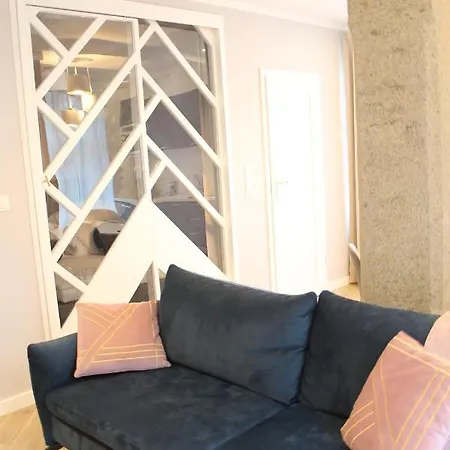 Jodelka Apartament & Studio