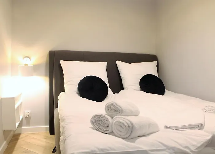 Jodelka & * Świeradów-Zdrój