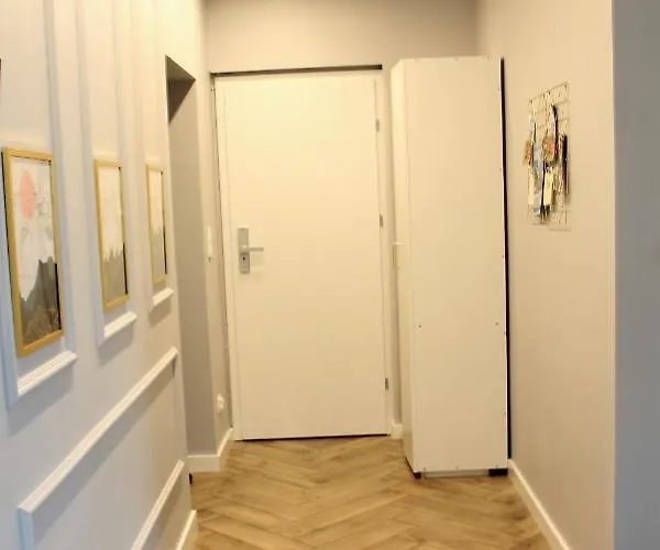 Jodelka & * Świeradów-Zdrój